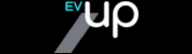 EV-UP