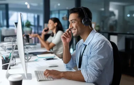 Service Level Agreements 2